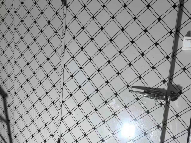 浙江蔬菜冷庫(kù)哪家好 歡迎來(lái)電 寧波市君雪制冷設(shè)備供應(yīng)