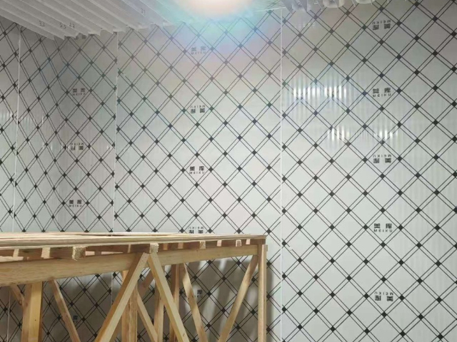 湖州冷凍冷庫推薦 值得信賴 寧波市君雪制冷設備供應