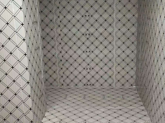 金華冷庫建設(shè) 歡迎來電 寧波市君雪制冷設(shè)備供應(yīng)