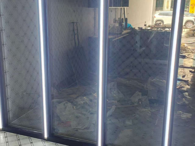 寧波冷凍冷庫(kù)設(shè)計(jì) 歡迎來(lái)電 寧波市君雪制冷設(shè)備供應(yīng)