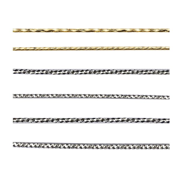 LX093捆线车花机