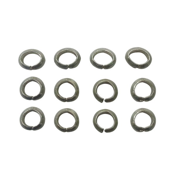 LX231 手环扣机（D 字扣机）（可另加字印）