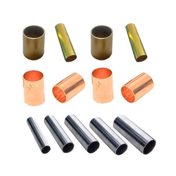 LX267 圆管切断机