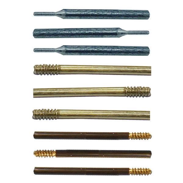 LX242 全自动搓牙搓丝机