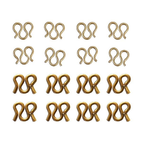 LX236 M扣自动机(可另加字印)