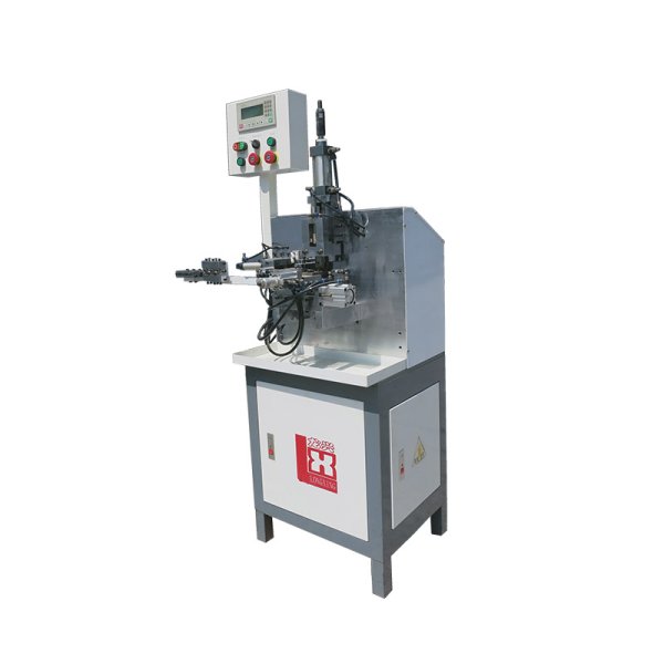 LX236 M扣自动机(可另加字印)