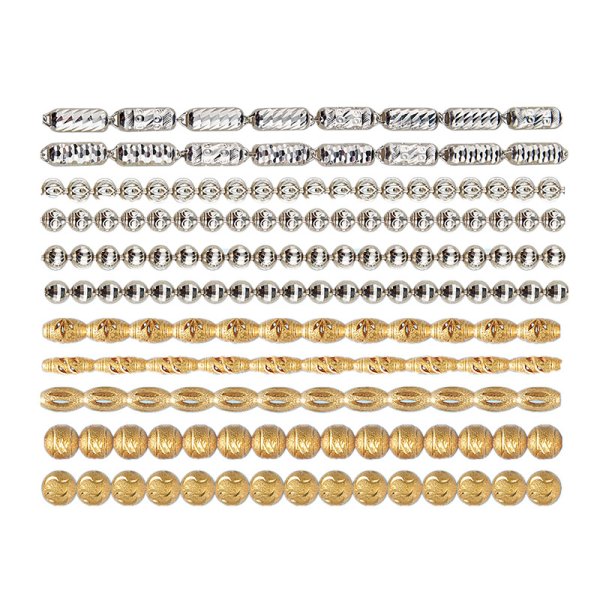 LX221 两组刀头车花机