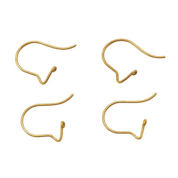 LX233 韩国扣自动机(可另加字印)