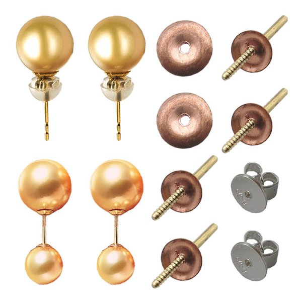 LX246 無(wú)孔珠耳釘鉆孔攻牙機(jī)