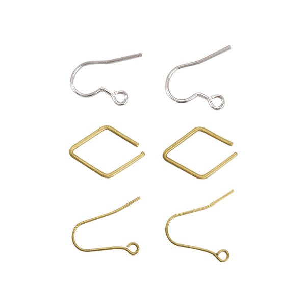 LX238 蚊帐勾自动机(可另加字印)