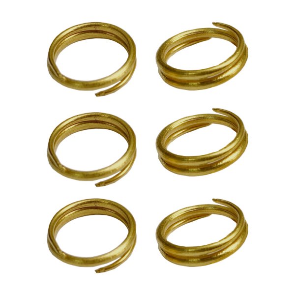 LX346 耳环线成型机