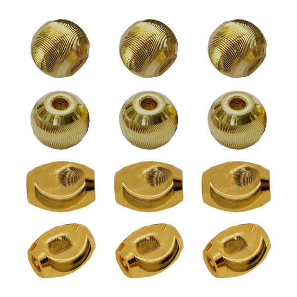 LX353 双刀头猫眼车花机