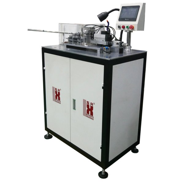 LX336 管珠钻吼机