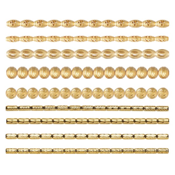 LX349 佛珠车米字花机