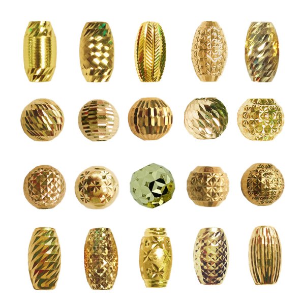 LX350 全自动单珠车花机