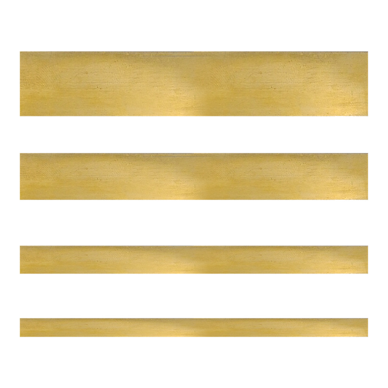 LX526 压片机(5.5匹)