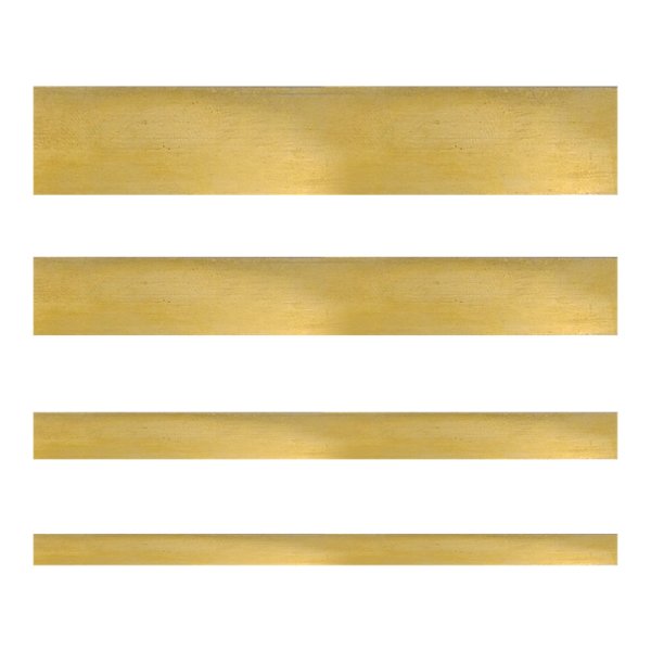 LX526 压片机(5.5匹)