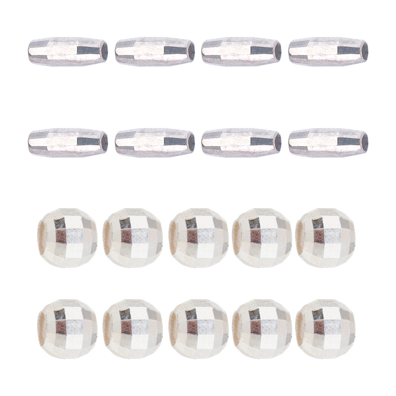 LX335 自动切珠机