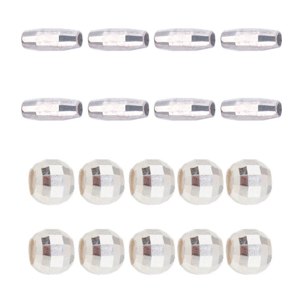 LX335 自动切珠机