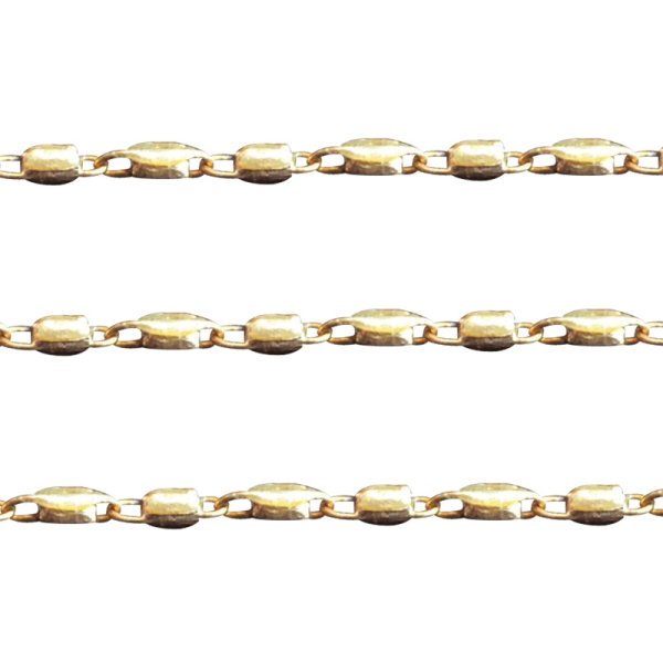 LX806 四方链退火焊接机