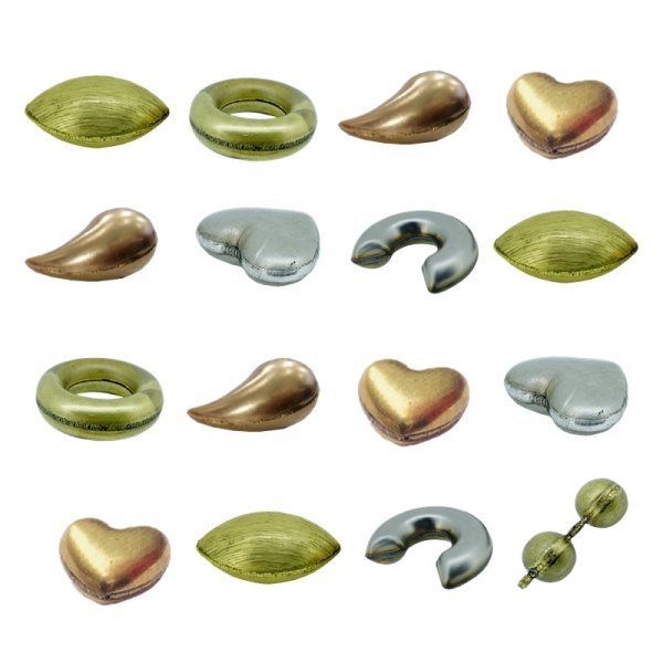 LX569-D 五轴锁包焊接机