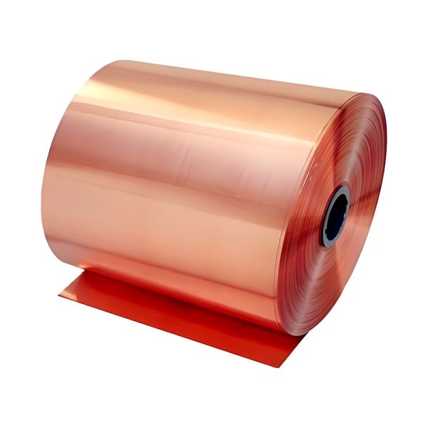 LX529 钨钢压片机