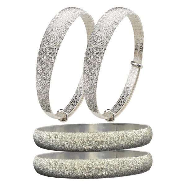 LX923 手环、戒指钉沙机