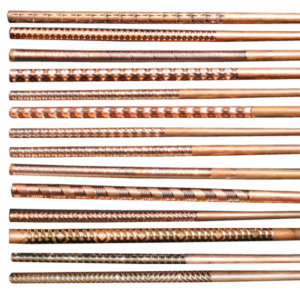 LX833 圆筷子车花机