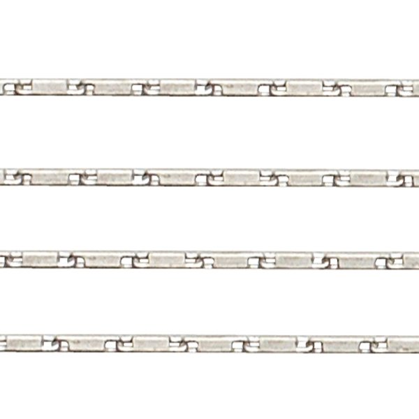 LX809 元宝链压链机