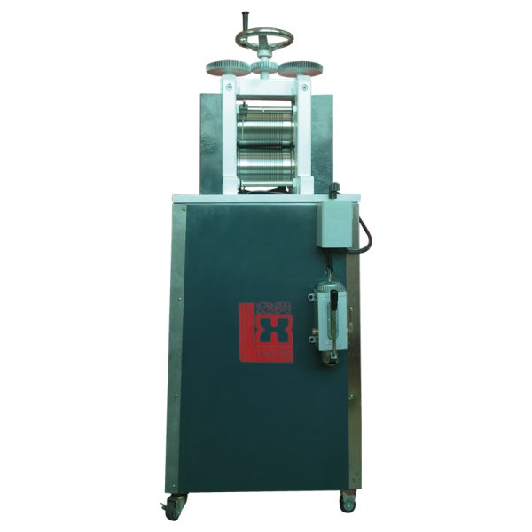 LX799 自动开料W线机