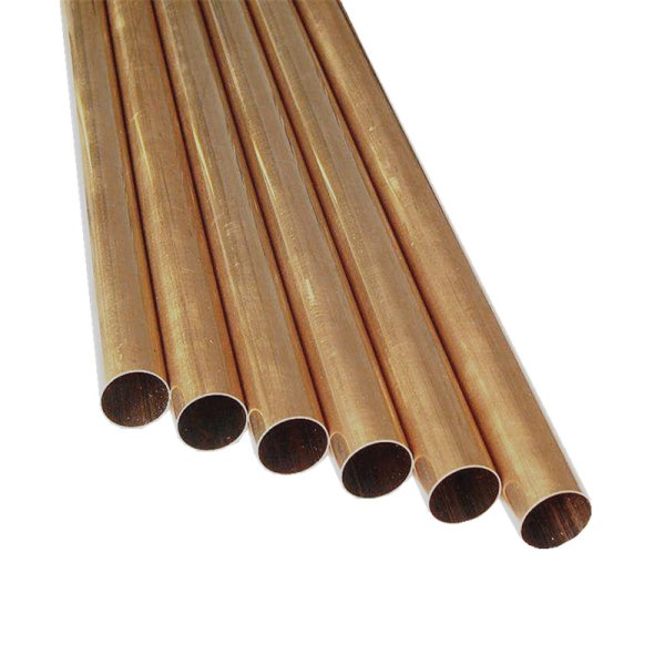 LX536 双头焊管机