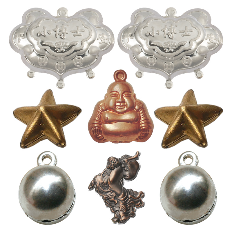 LX569-A 自动等离子碰焊机