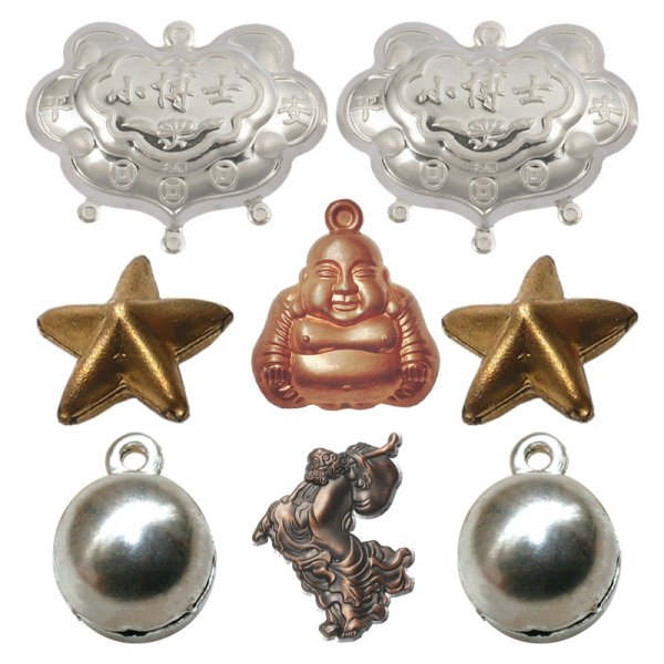 LX569-A 自动等离子碰焊机