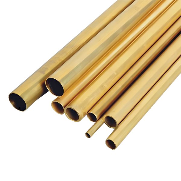 LX536 双头焊管机