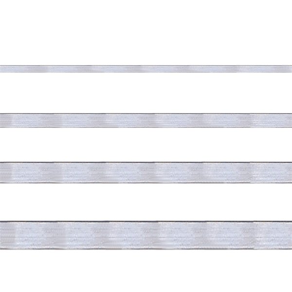 LX783 压线压链开料机