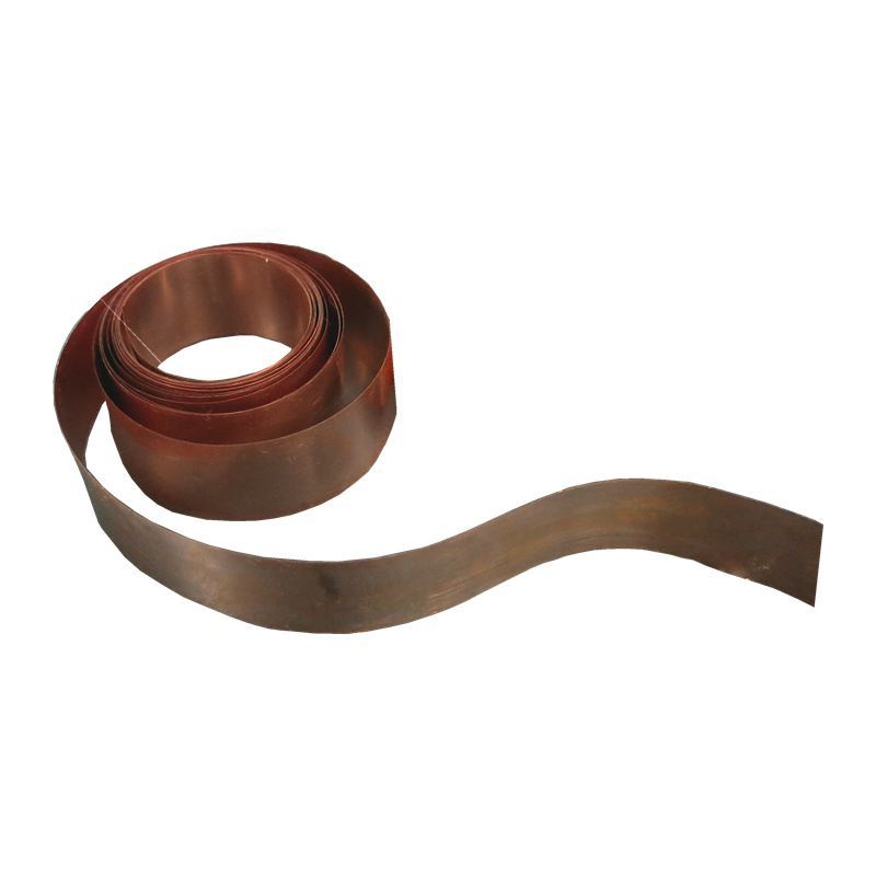 LX527 四轴压片机