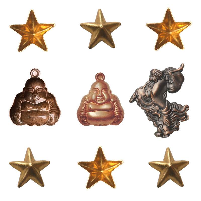 LX570 自动截面微磨机