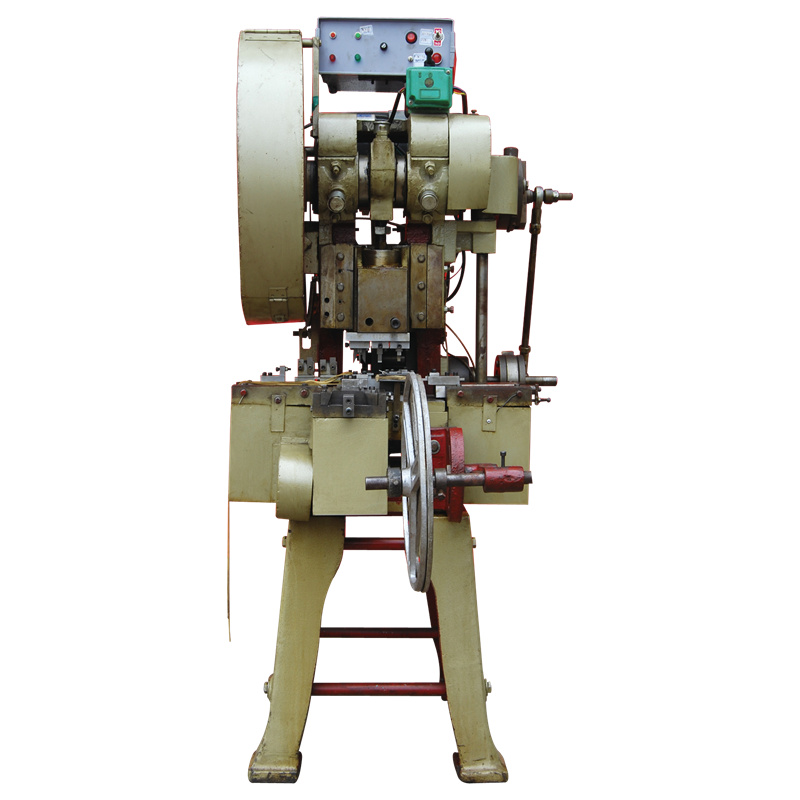 LX295 新款密爪链机