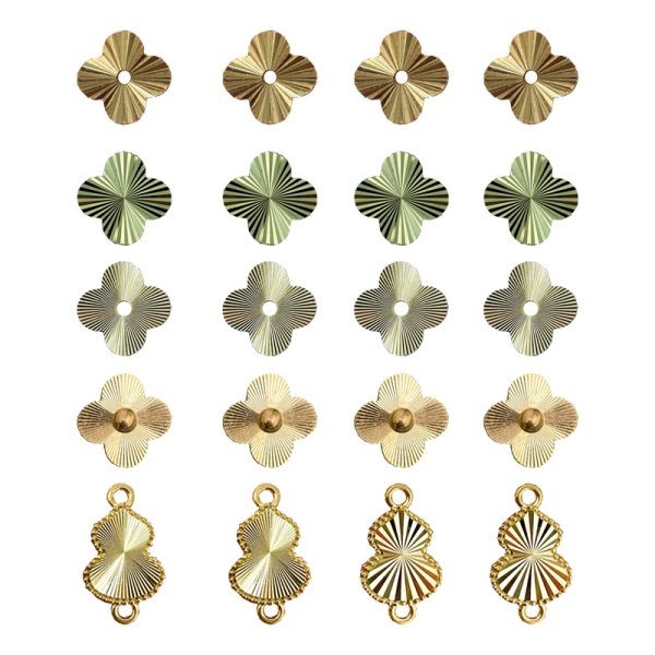 LX049 全自动单头车花机