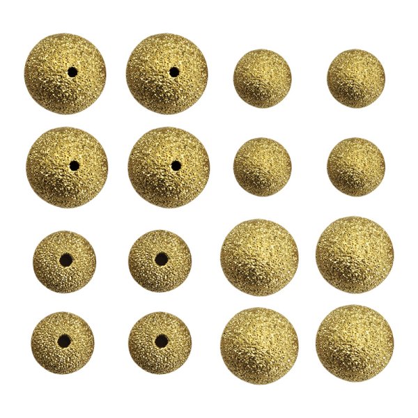 LX563 圆珠钉沙机