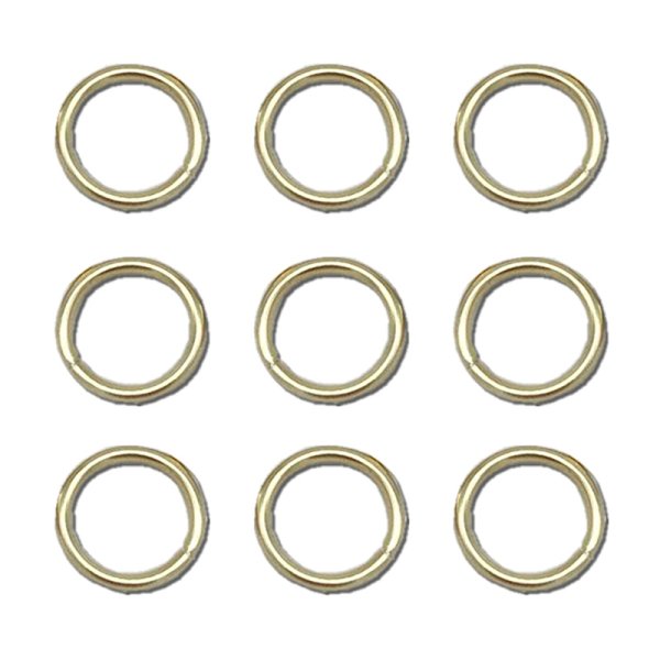 LX366-B 闭口圈机