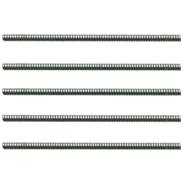 LX906 自动卷拉簧机