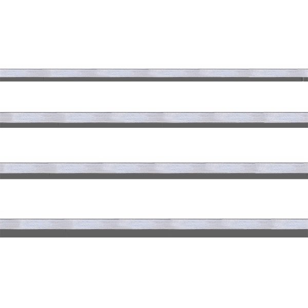 LX796 开料压线机