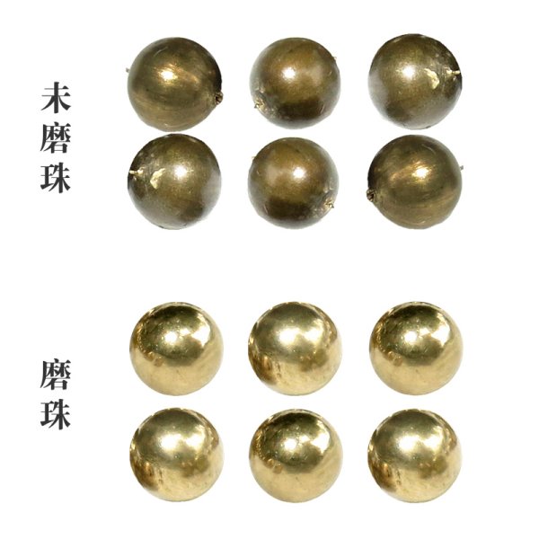 LX561 手动磨珠机