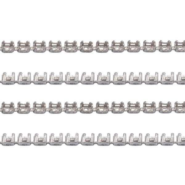 LX295 新款密爪链机