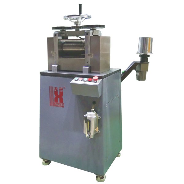 LX796 开料压线机