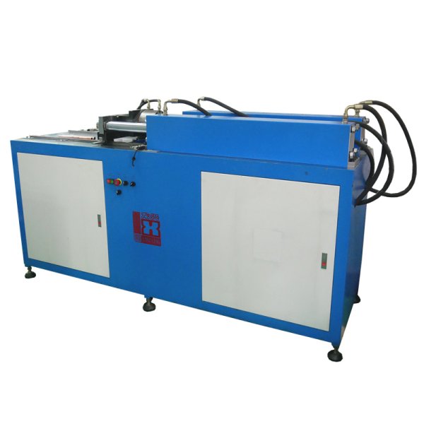 LX538 戒指拔管机