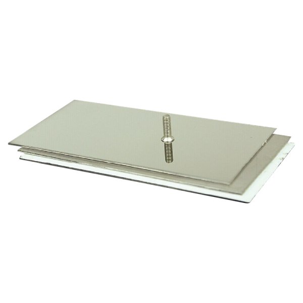 LX529 钨钢压片机