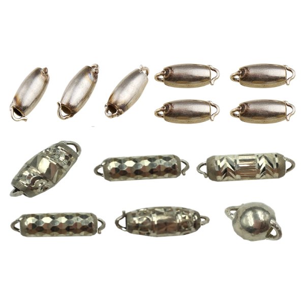 LX888 佛珠链碰焊机