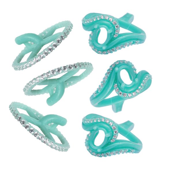 LX1103 微型蜡镶钻石机